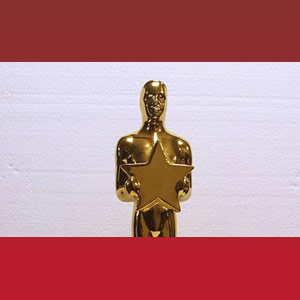 2018 Oscars Best Picture Prediction