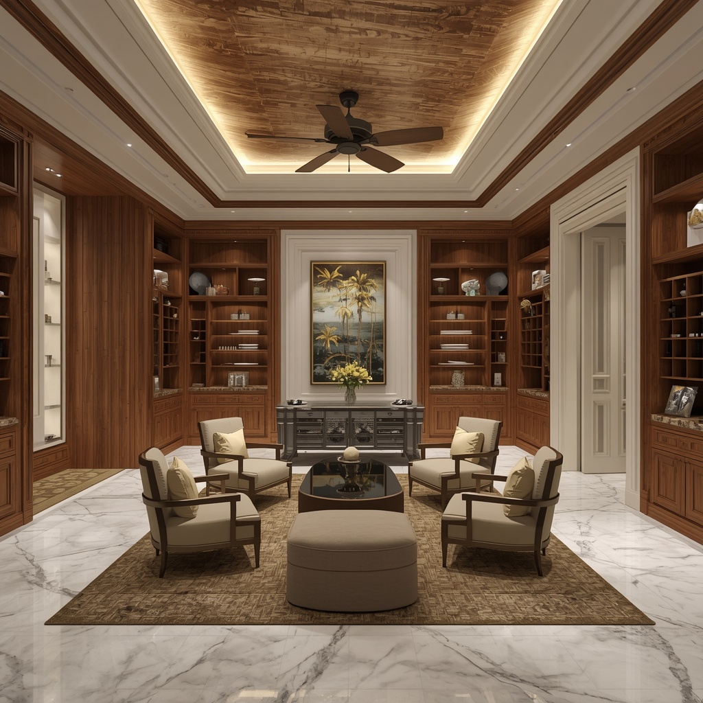 Showroom image 2