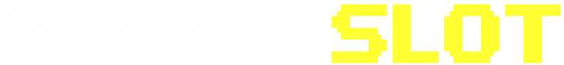 Simplyslot Logo