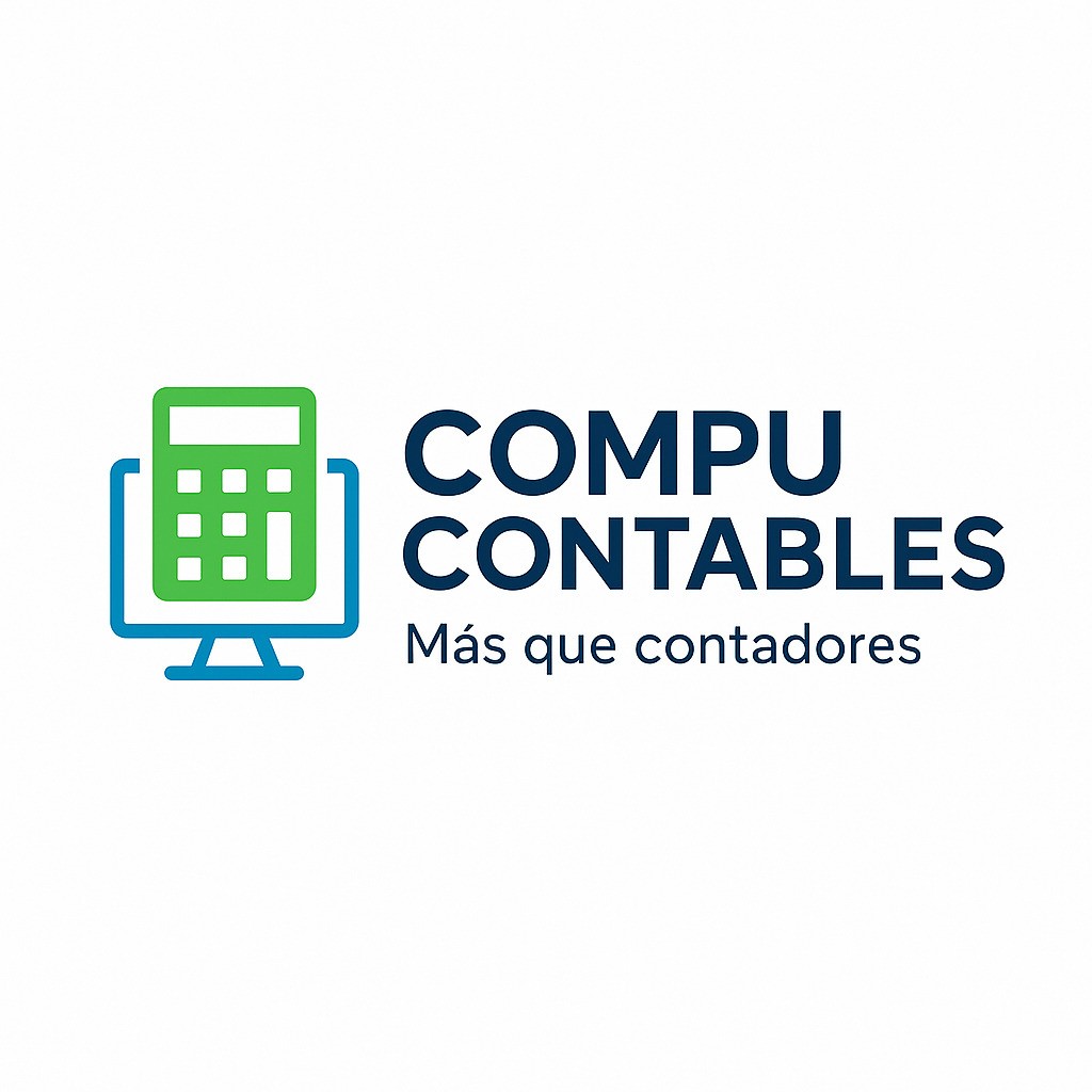 Banner de COMPUCONTABLES LTDA