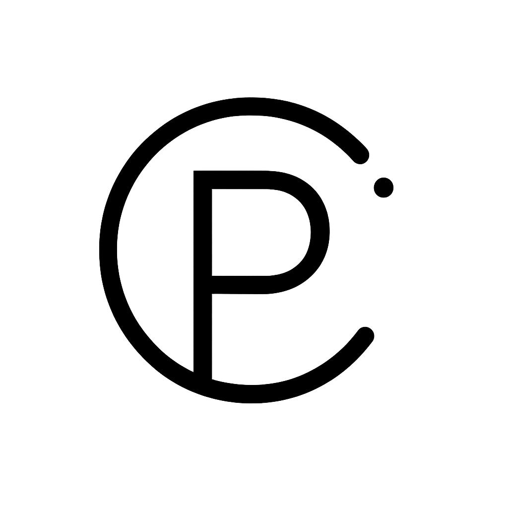 Client 7