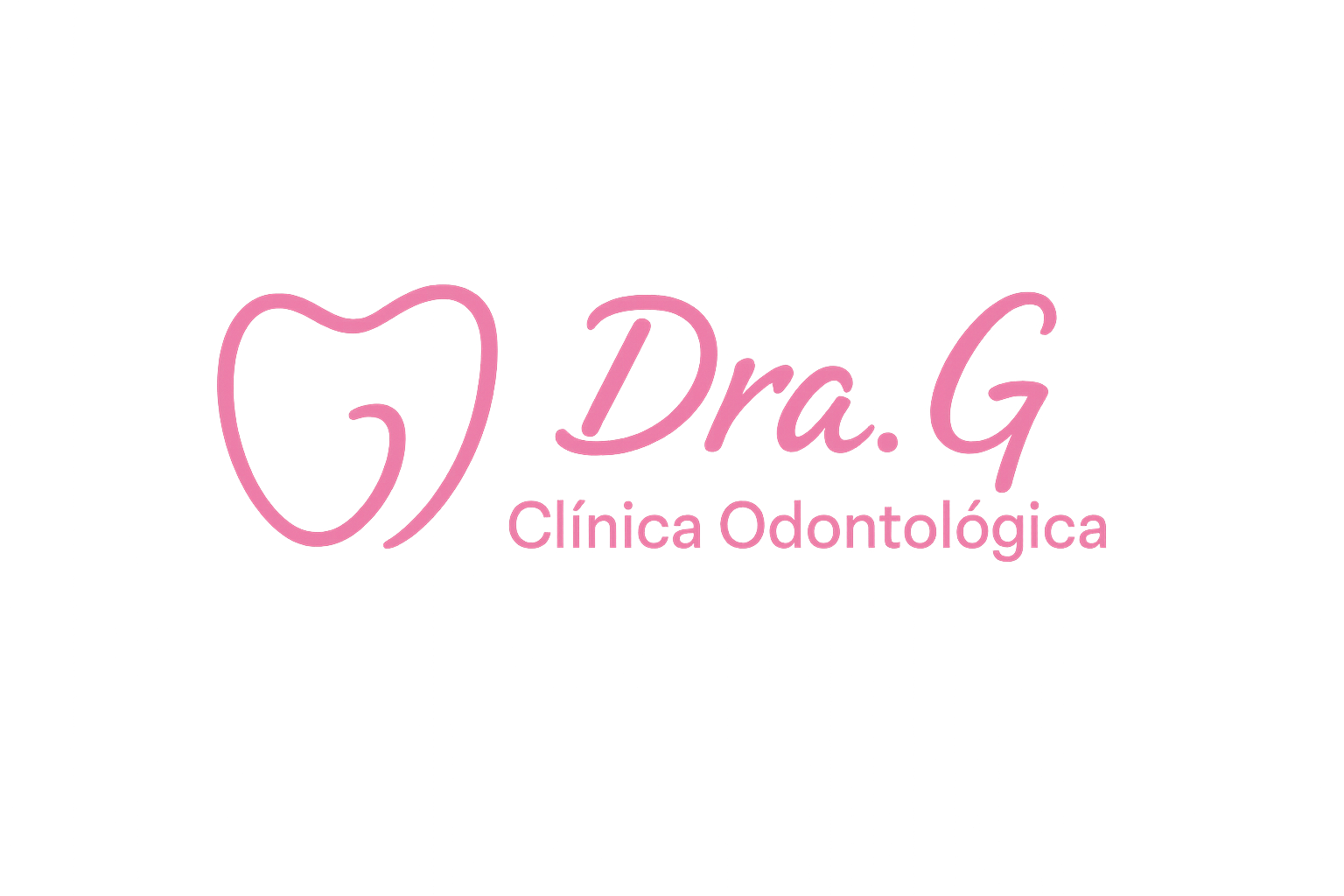 Client 6