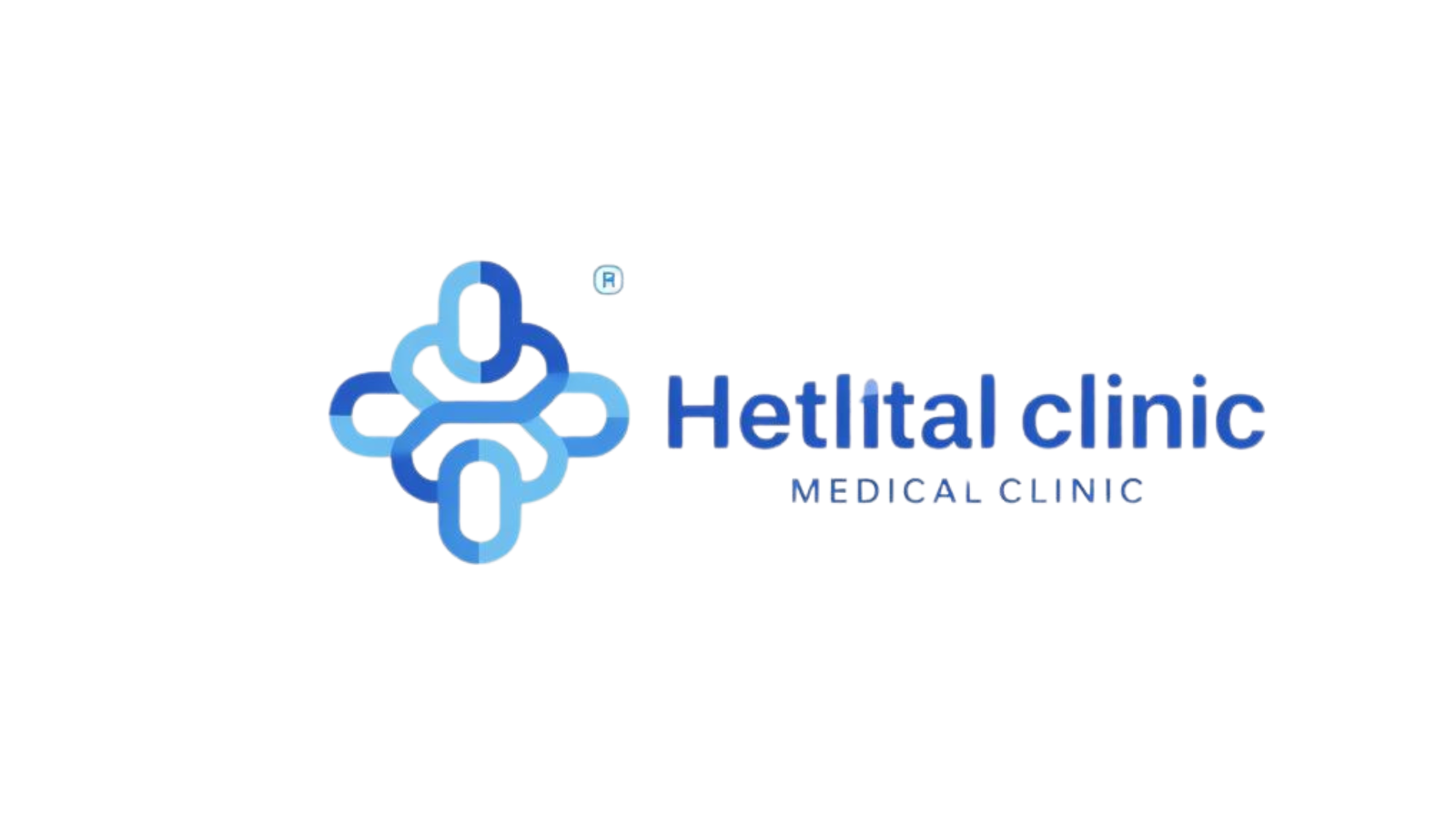 Client 3
