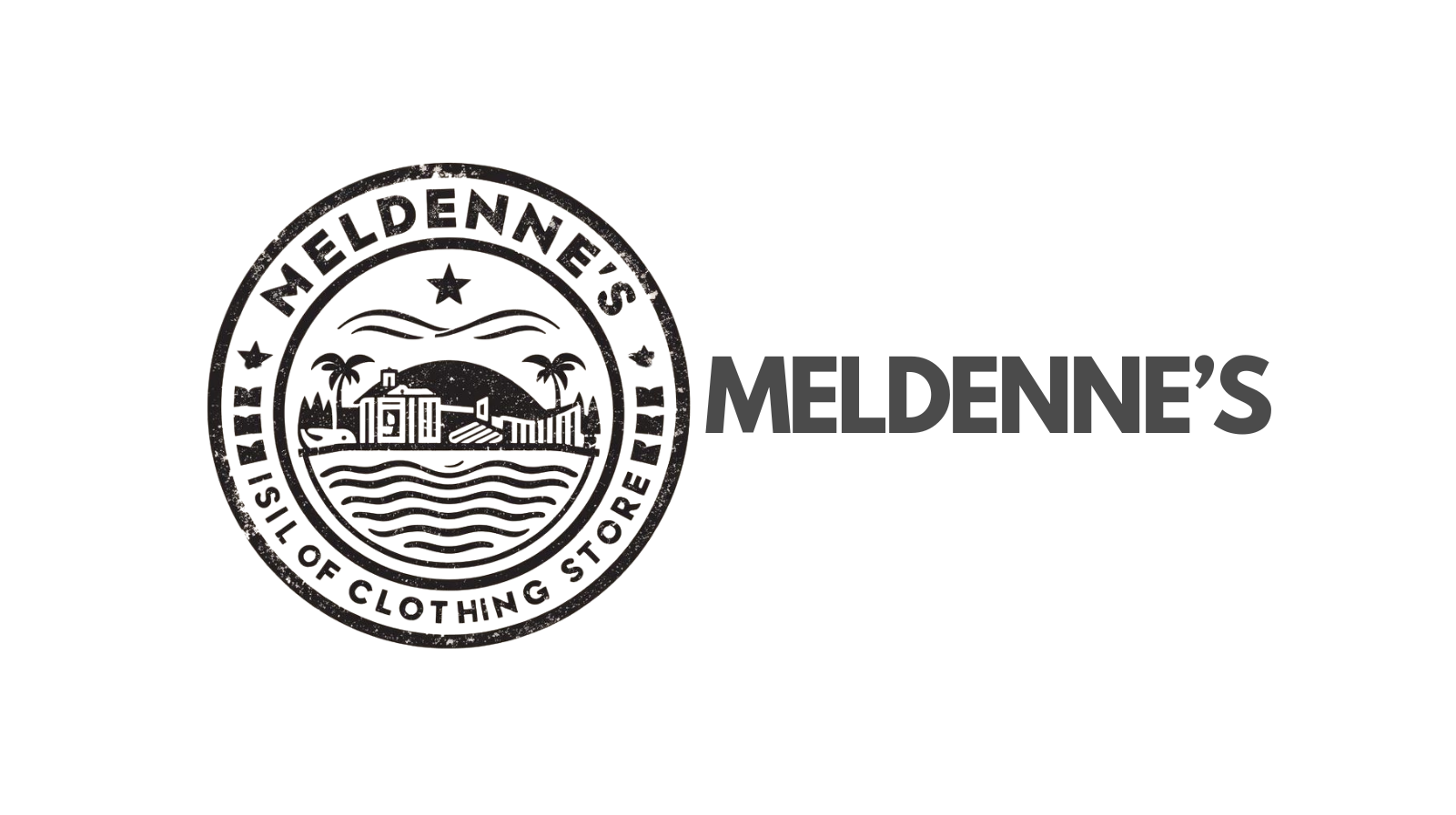 Client 5