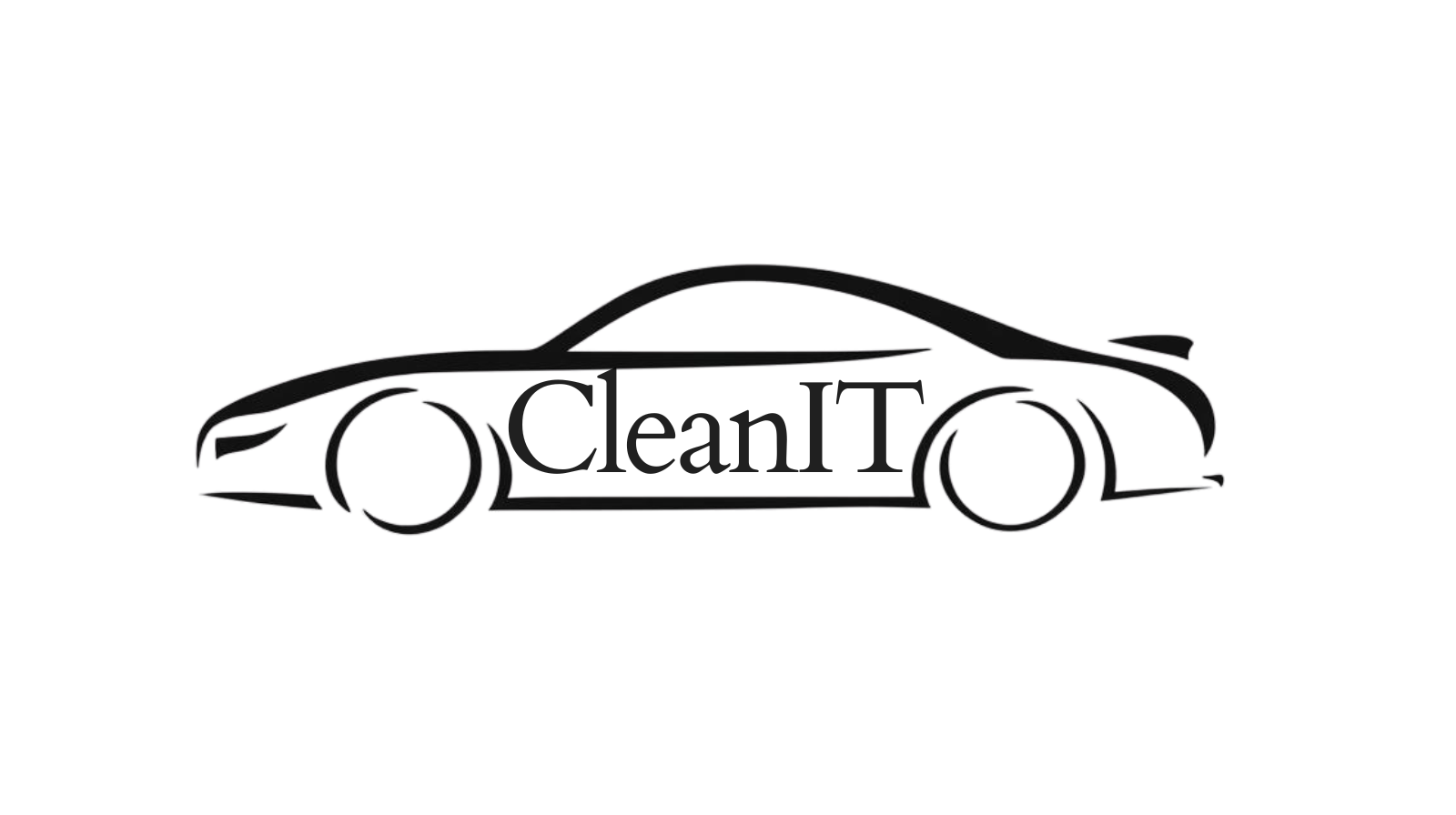 Client 2