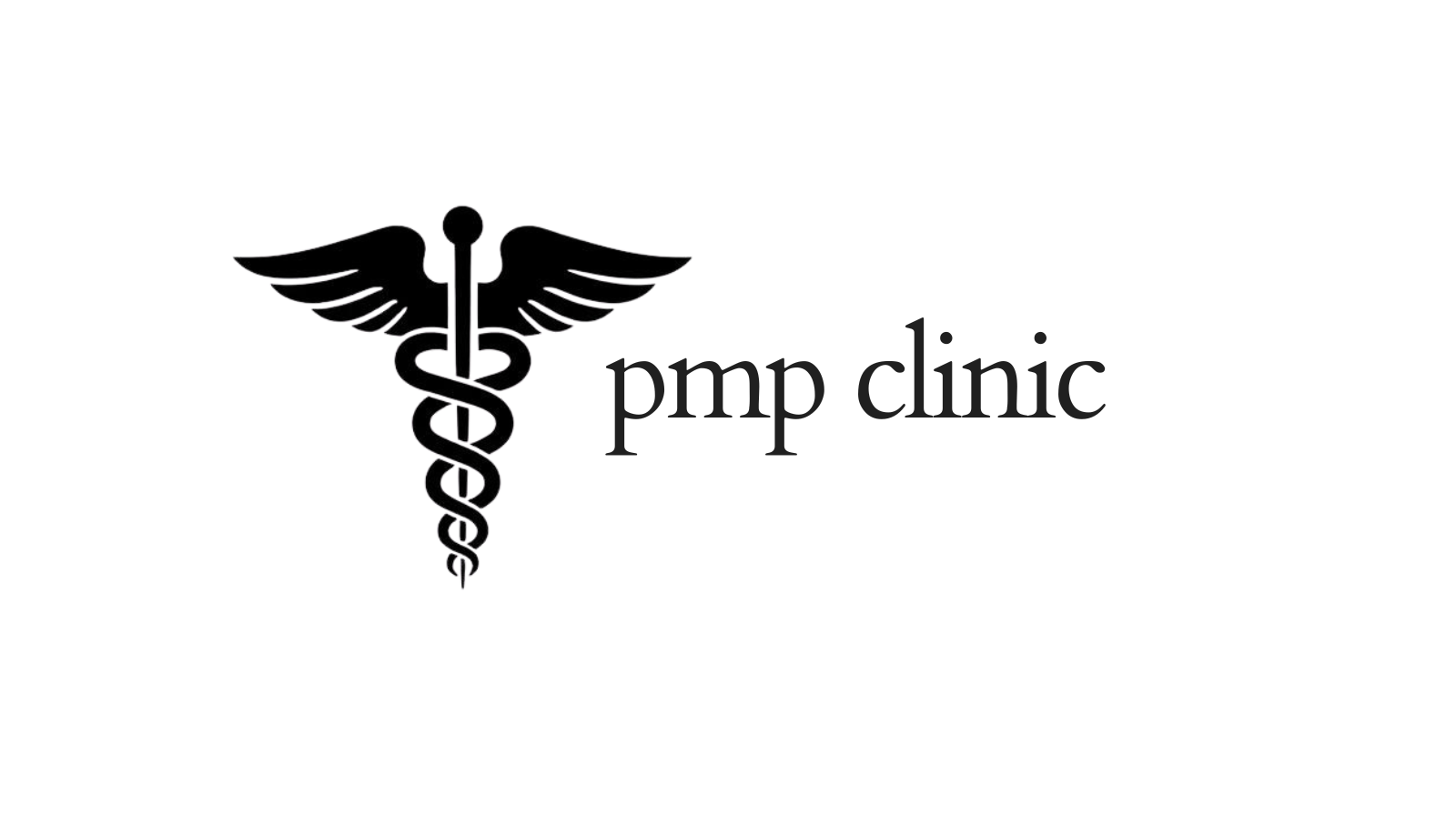 Client 1