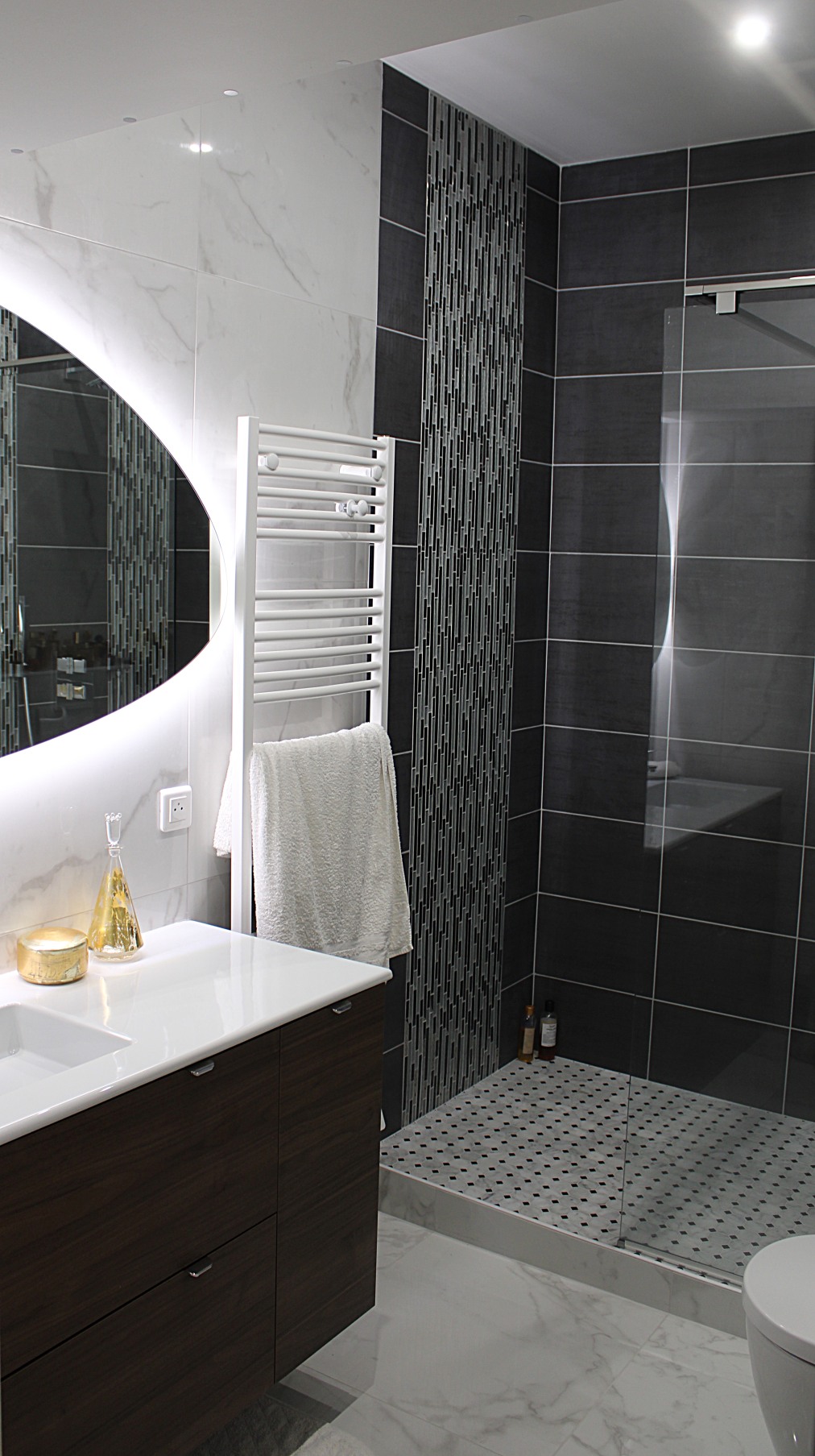 renovation-salle-de-bain-paris-renovation-salle-de-bain-paris-ap1