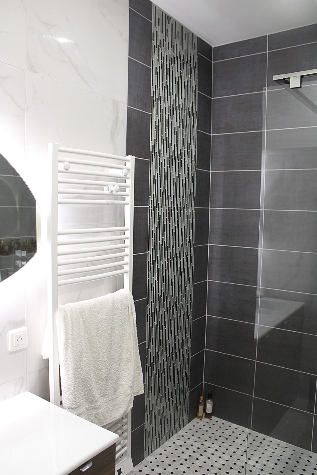 renovation-salle-de-bain-paris-renovation-salle-de-bain-paris-ap2