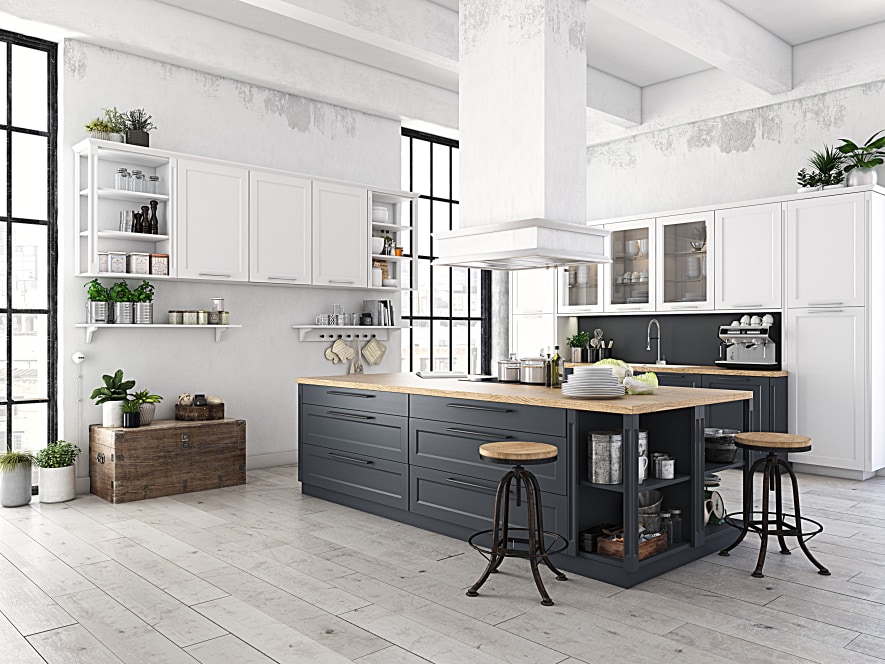 renovation-cuisine-paris-cuisine-cta