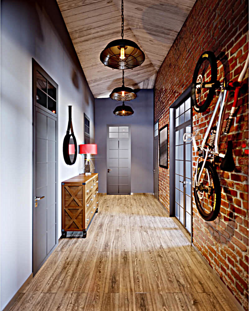 aides-renovation-maison-maison-couloir-velo
