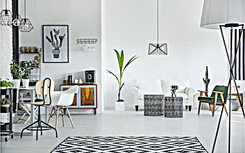 cout-prix-renovation-appartement-salon-bureau-moderne-blanc