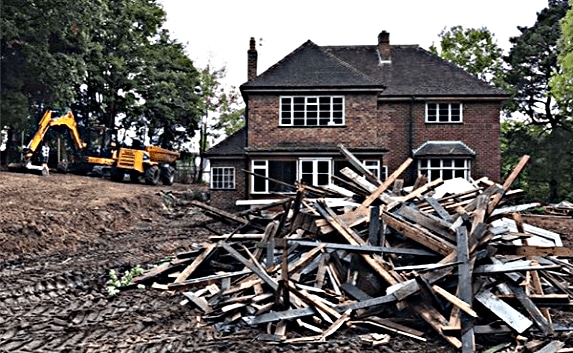 renovation-maison-renovation-maison-avant
