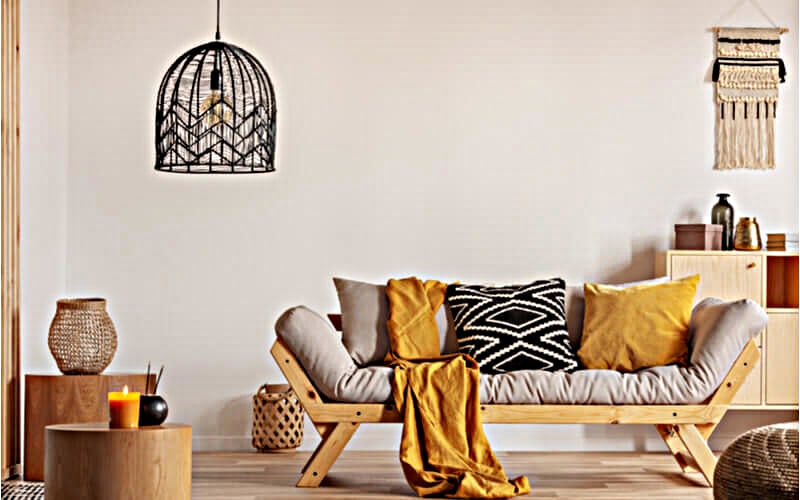 renovation-maison-renovation-maison-salon-jaune