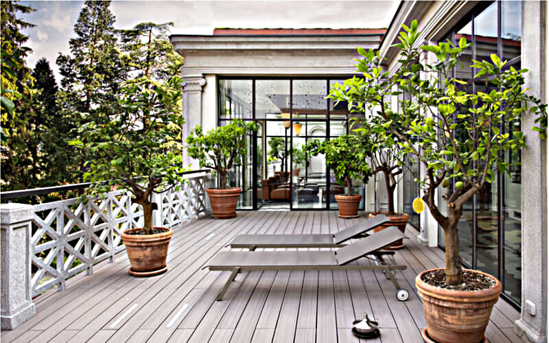 renovation-maison-ancienne-renovation-maison-terrasse