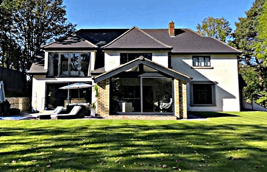 renovation-maison-renovation-maison-apres