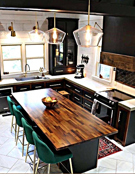 renovation-cuisine-paris-renovation-cuisine-après-1