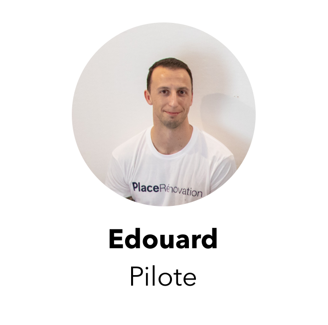 Edouard