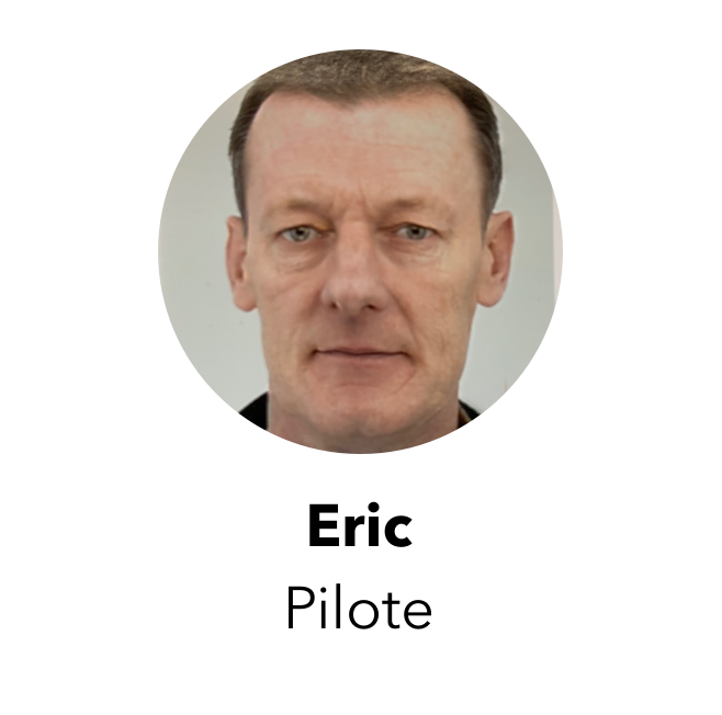 Eric