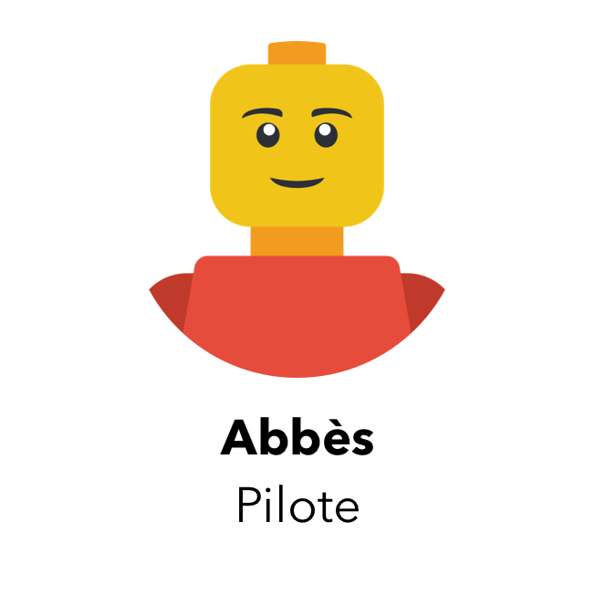 Abbès
