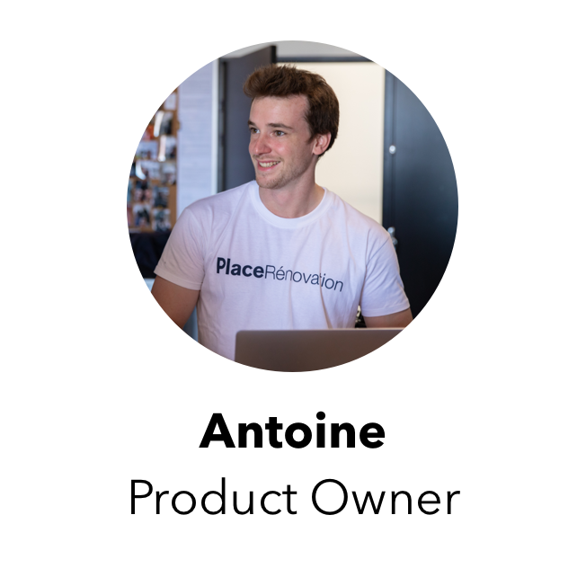 Antoine