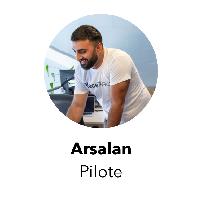 Arsalan