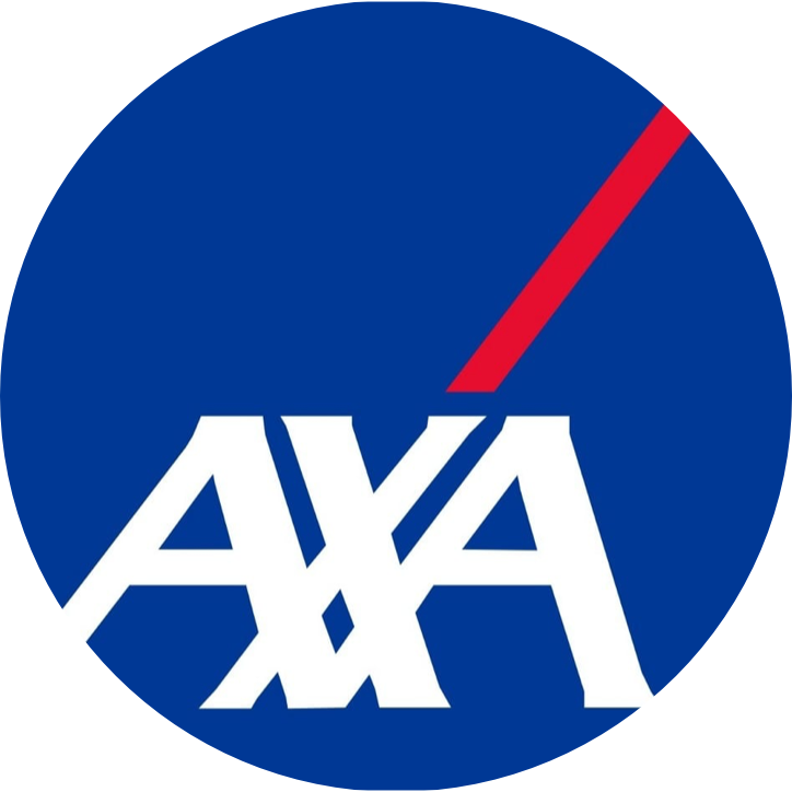 Axa