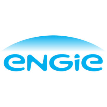 Engie