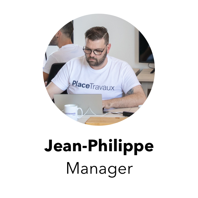 Jean-Philippe