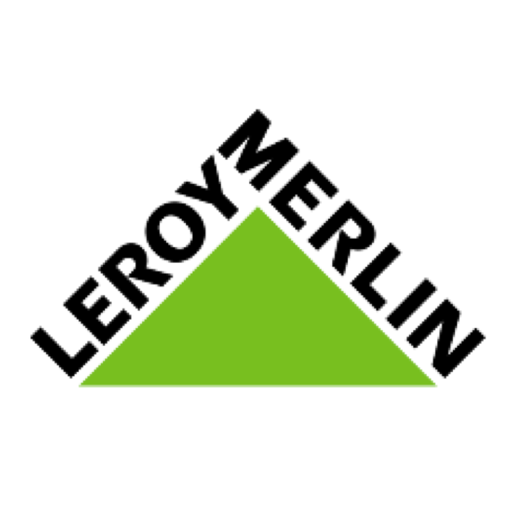 Leroy Merlin