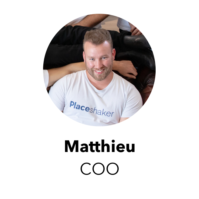 Matthien