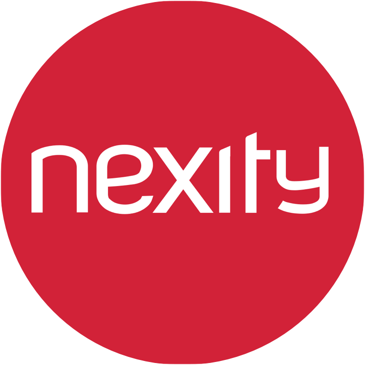 Nexity