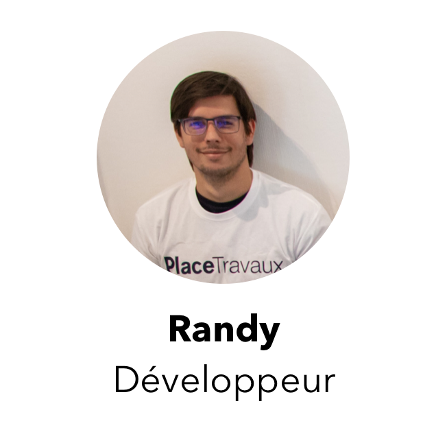 Randy