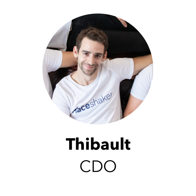 Thibault