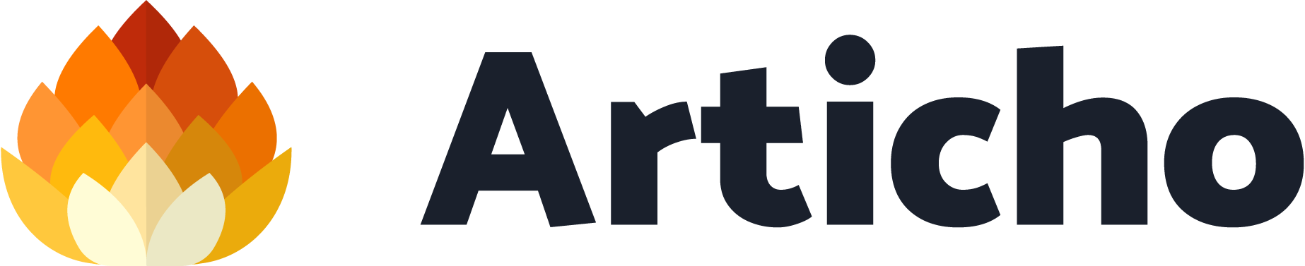 Logo Articho