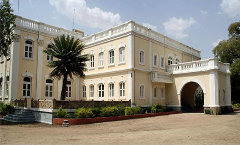 listing_image