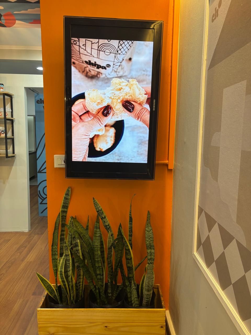 Galería Chipa&Co. — foto 2