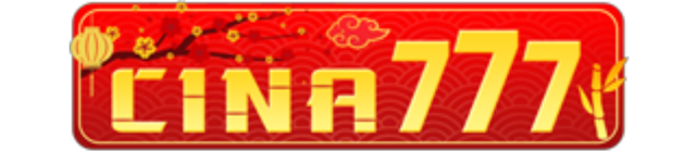 CINA777 | Main Gates Of Olympus Super Scatter Slot Gacor Malam Ini