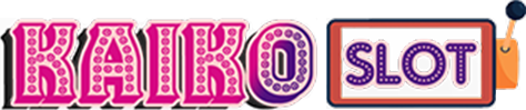 KAIKOSLOT