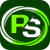 pentaslot , Bonus Slot Gratis