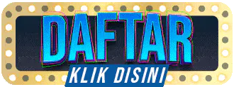 Situs Slot Gacor Hari Ini
