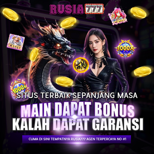 Rusia777