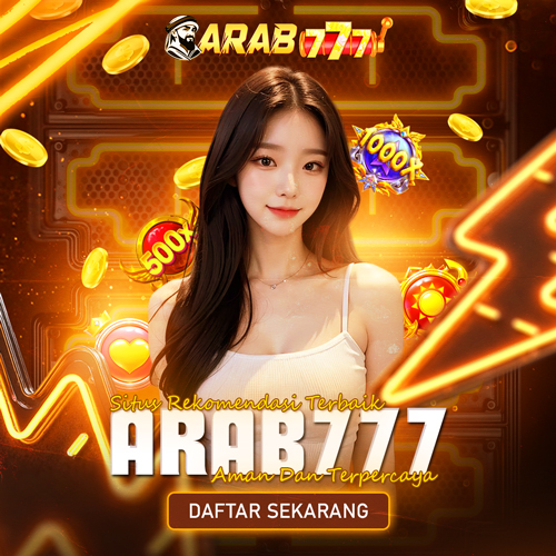 arab777