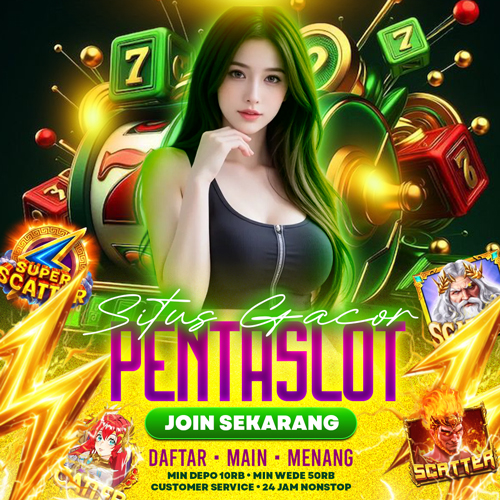 pentaslot