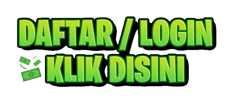 situs Dana