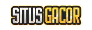 SITUS GACOR # Slot Gacor Malam Ini Server Thailand Gampang Menang 2025