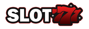 slot777