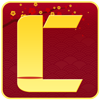 dizainv-foto.pages.dev favicon