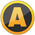 pingtool-toto-macau.pages.dev favicon