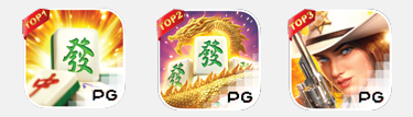 PG Soft