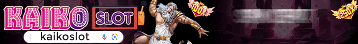KAIKOSLOT